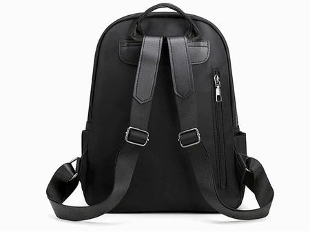 Rucsac de sport urban pentru femei, încăpător, la modă
