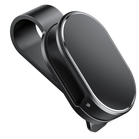 Organizer auto pentru ochelari suport universal