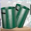 Set 2 pungi pentru plantarea legumelor cartofi 35x35 cm