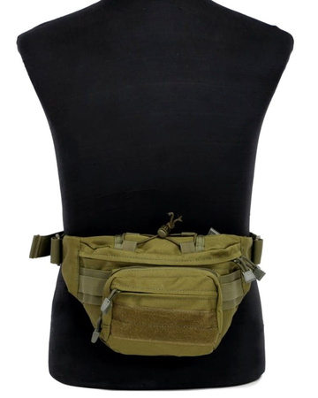 Geantă tactică Geantă militară