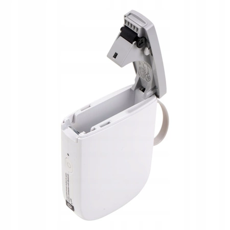 Imprimantă termică NIIMBOT D11_H 300DPI pentru etichete și autocolante EAN +1 rolă