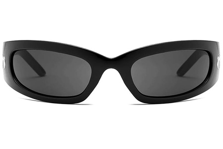 Ochelari de soare sport