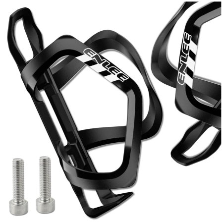 Suport sticla biciclete cana sticla pentru bicicleta flexibila