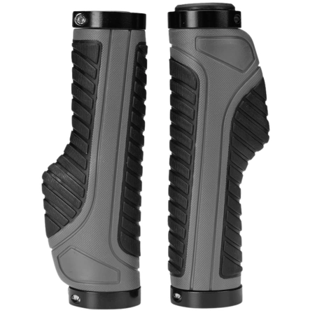 Mânere pentru bicicletă, mânere pentru ghidon, mânere ergonomice pentru bicicletă