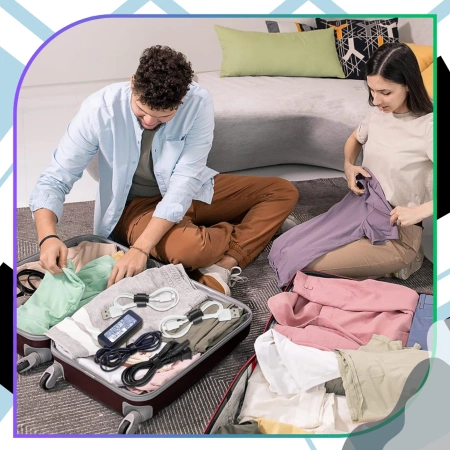 Clemă de cablu cu velcro pentru fixarea firelor, set de 100 bucăți, colorată, 12x150mm