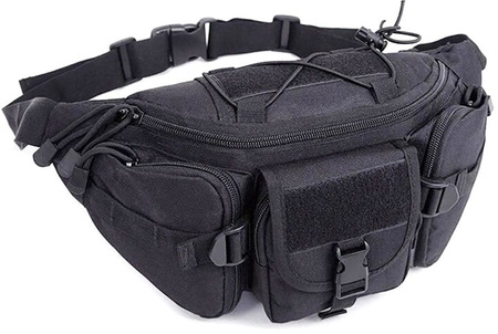 Geantă militară tactică mare