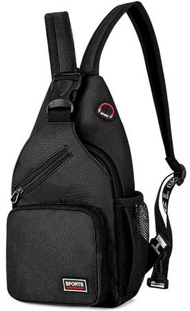 Geanta sport Rucsac urban pentru exterior