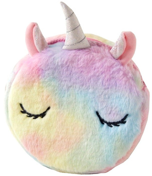 Pentru o printesa Geanta Unicorn Unicorn pentru fete