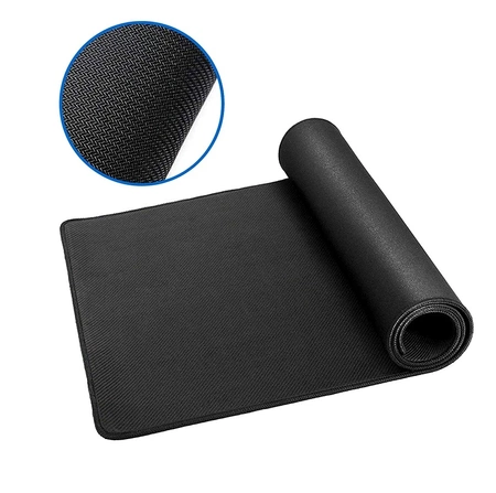 Mouse pad XXL de birou, covoraș de gaming