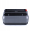 Imprimantă termică Bluetooth NIIMBOT B3S Noul model P Detectare autocolante