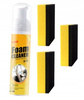 Spuma de curatare interior auto, Foam Cleaner 100ml tapiterie
