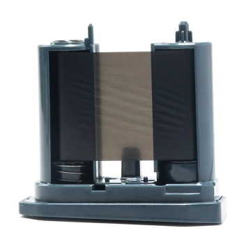 NIIMBOT M2 BLACK Bandă 50mm 24 metri Inserție de cartuș