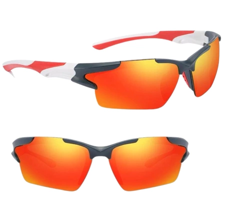 Ochelari de ciclism sport pentru călărie, aparate foto SLR pentru femei și bărbați