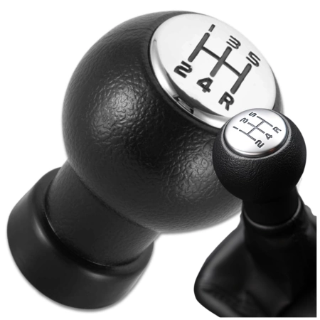 Buton schimbător de viteze Suzuki Swift SX4 Alto nou buton de viteză cu 5 trepte