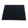 Laveta din microfibra de sticla pentru ochelari, telefon, set de 5