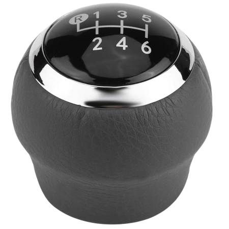 Buton schimbător de viteze Toyota Corolla Auris Avensis RAV4 Yaris Verso Aygo