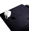 Mouse pad XXL de birou, covoraș de gaming