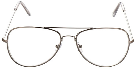 Ochelari de aviator pentru femei si barbati