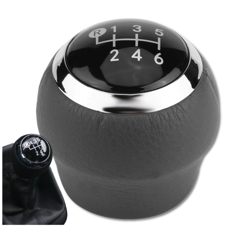 Buton schimbător de viteze Toyota Corolla Auris Avensis RAV4 Yaris Verso Aygo