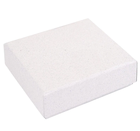 Set de bijuterii din oțel chirurgical colier brățară cercei aur