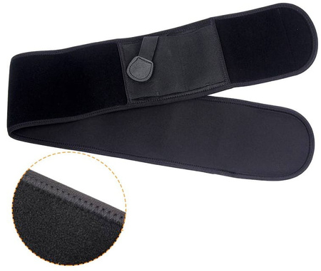 Curea militară tactică toc pistol magazie de arme