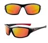 Ochelari de soare SLR polarizați pentru bărbați