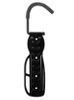 Montat pe perete biciclete scuter stand biciclete rack
