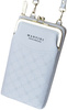 Geanta de dama, portofel, clutch, geanta pentru telefon