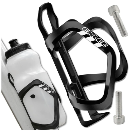 Suport sticla biciclete cana sticla pentru bicicleta flexibila