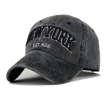 șapcă de baseball New York