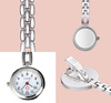 Ceas medical pentru DOCTOR, medic, asistent medical