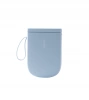 NIIMBOT D11H BLUE Imprimantă termică 300DPI Etichete Autocolante Wireless