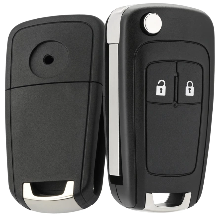 Capac cheie Telecomanda pentru OPEL Astra J Insignia Zafira