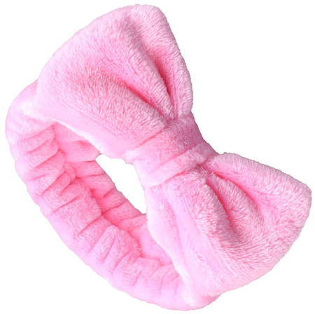 Bentita de par fundita spa cosmetica moale