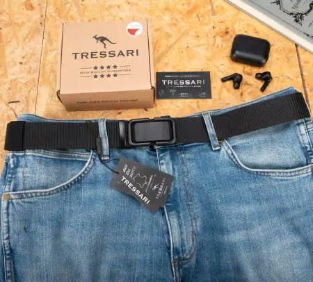 Broasca bicicletei cu protectie cablu PADLOCK cu cheie