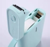 Imprimantă cu autocolante termice Bluetooth NIIMBOT D11