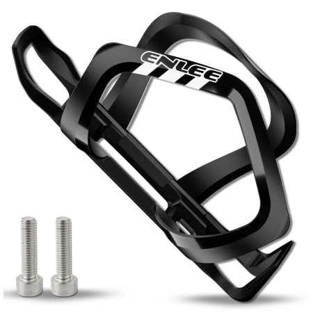 Suport sticla biciclete cana sticla pentru bicicleta flexibila