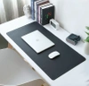 Mouse pad XXL de birou, covoraș de gaming