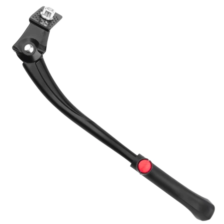 Suport pentru biciclete pentru motociclete Suport central pentru biciclete de 24-28 inch