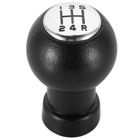 Buton schimbător de viteze Suzuki Swift SX4 Alto nou buton de viteză cu 5 trepte