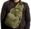 SURVIVAL Rucsac militar tactic Geanta de umar