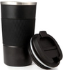 Cana termos mare 510ML CAFEA pentru cafea, etansa