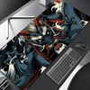 Mouse pad de birou cu covoraș de gaming dragon XXL