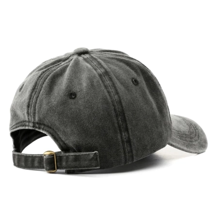 Şapcă de baseball Vintage Los Angeles la modă