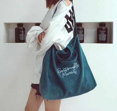 Geantă City shopper