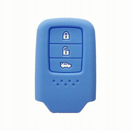 Husa chei Honda, husa pentru City Civic Jazz CRV HRV