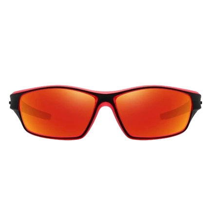 Ochelari sport polarizați pentru camere SLR universale pentru ciclism