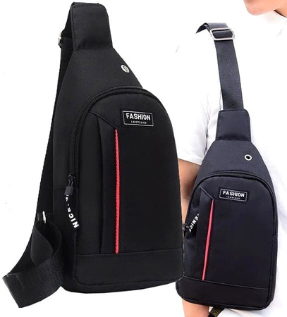 Rucsac pentru bărbați, geantă sport de umăr Urban