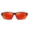 Ochelari sport polarizați pentru camere SLR universale pentru ciclism