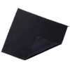 Laveta din microfibra de sticla pentru ochelari, telefon, set de 5